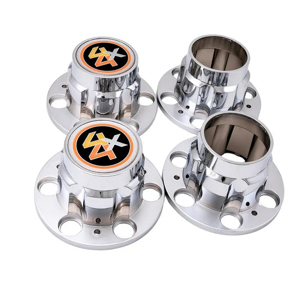Coast To Coast International auto part