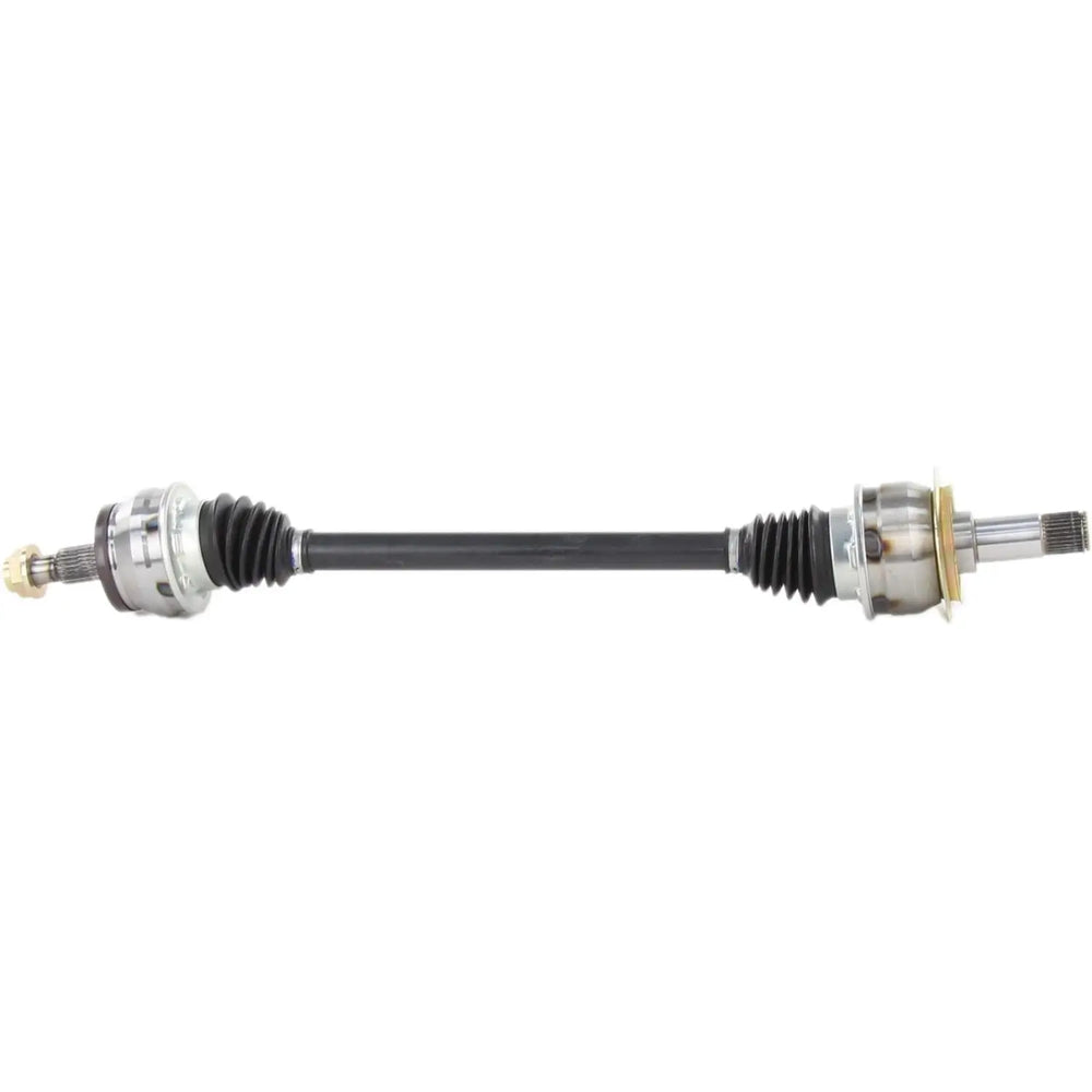 TRAKMOTIVE auto part