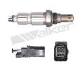Walker Products Inc. - Sensors auto part