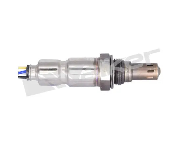 Walker Products Inc. - auto part