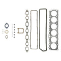 Fel-Pro HS 7541 CS Engine Cylinder Head Gasket Set