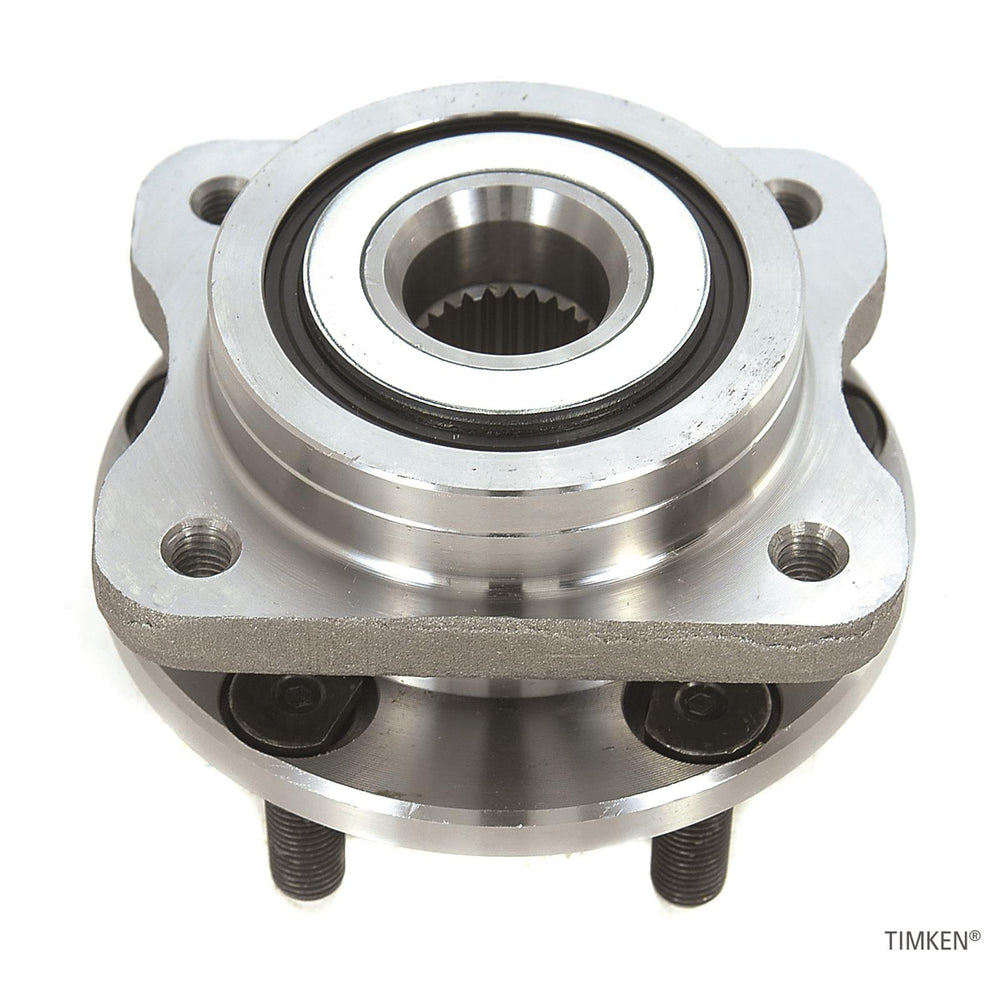 TIMKEN auto part