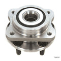 TIMKEN auto part