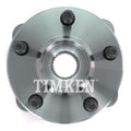 TIMKEN auto part