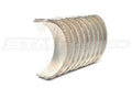MAIN BEARING SET