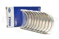 MAIN BEARING SET
