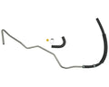 Gates Power Steering Pressure Line Hose Assembly