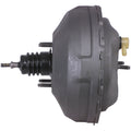 POWER BRAKE BOOSTER