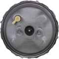 POWER BRAKE BOOSTER