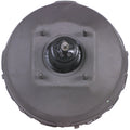 POWER BRAKE BOOSTER