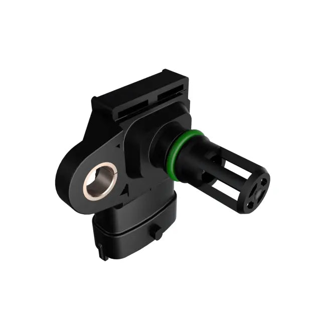Sensor T/Map