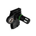 Sensor T/Map