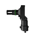 Sensor T/Map