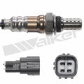 Walker Products Inc. - Sensors auto part