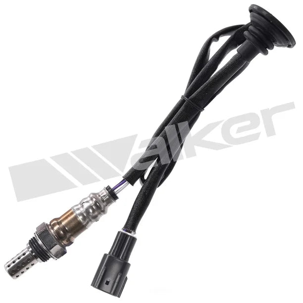 Walker Products Inc. - auto part