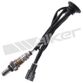 Walker Products Inc. - auto part