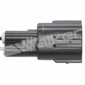 Walker Products Inc. - Sensors auto part detail
