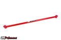 UMI Performance 59-64 GM B-Body Non-Adjustable Panhard Bar