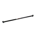 UMI Performance 59-64 GM B-Body Non-Adjustable Panhard Bar