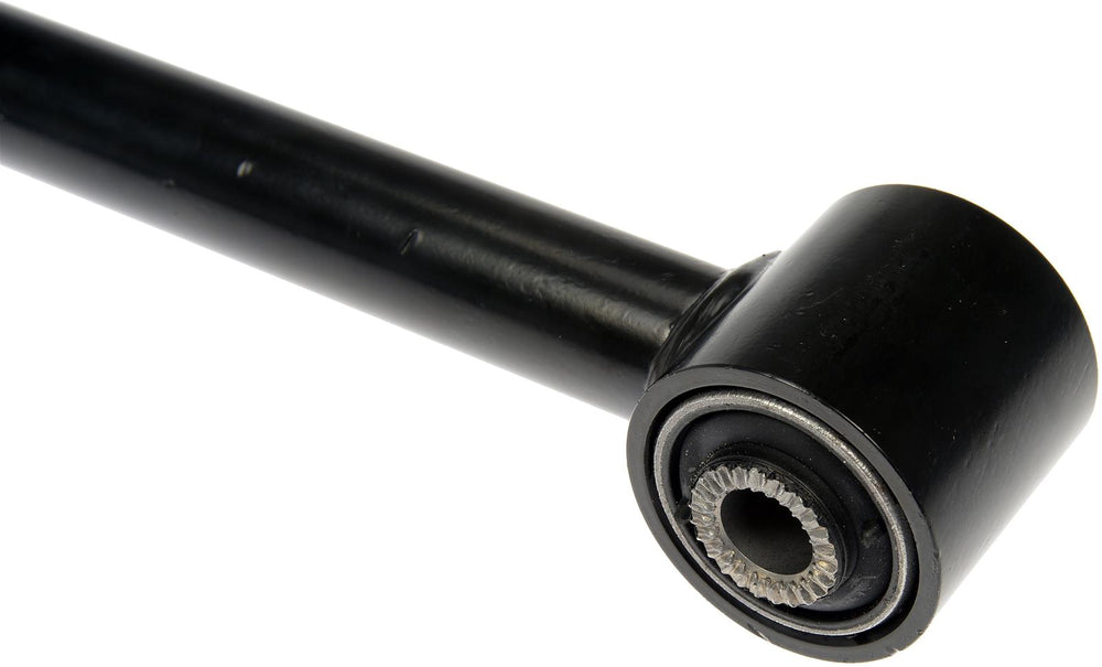TRAILING ARM