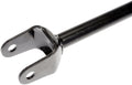 TRAILING ARM