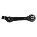 MOOG 05-10 Chrysler 300 Front Lower Rearward Control Arm
