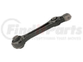 MOOG 05-10 Chrysler 300 Front Lower Rearward Control Arm