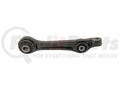 MOOG 05-10 Chrysler 300 Front Lower Rearward Control Arm