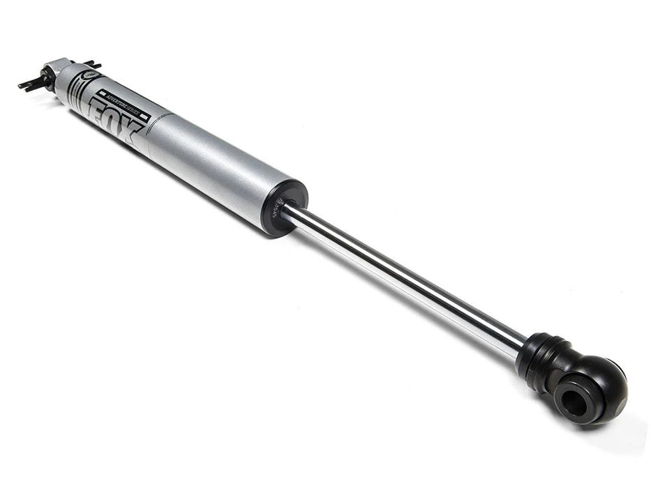 ~(7 lbs. 29X3X3)~ Fox Adv Shock 26.85 x 16.76 x 2-BP8/EB1