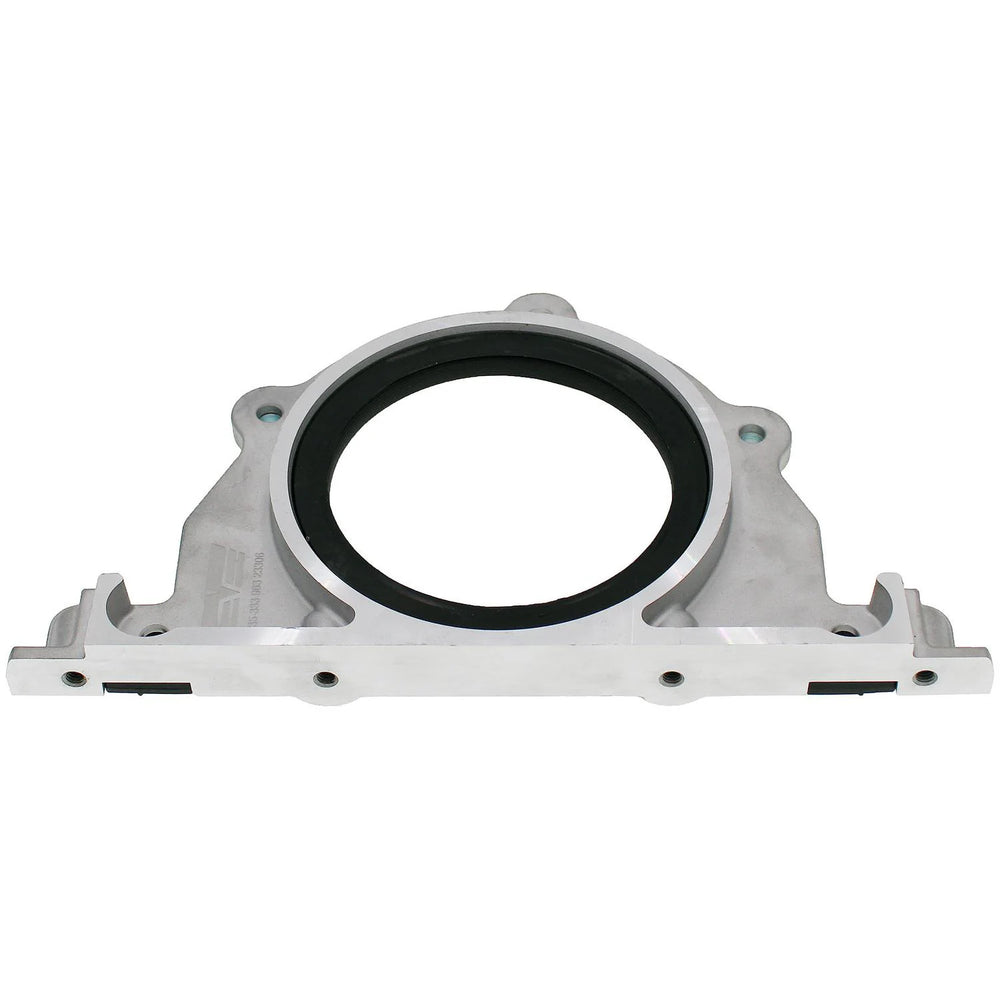 REAR MAIN SEAL