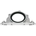 REAR MAIN SEAL