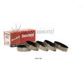 HP Cam Bearing Set - BBF FE- Coated