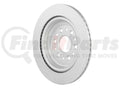 53011498 DISC BRAKE ROTOR