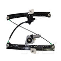 0816 DG GRD CRVAN 2PIN PWR (C) WR ASSY FL