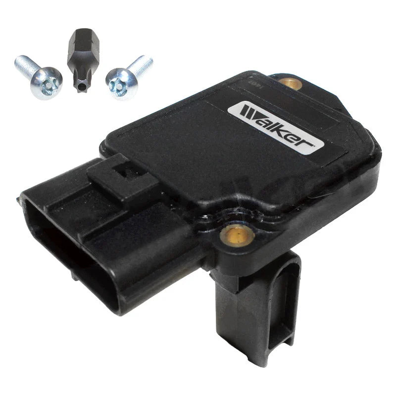 Walker Products Inc. - auto part