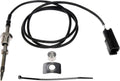 EXHAUST TEMP SENSOR