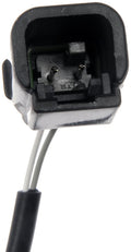 EXHAUST TEMP SENSOR