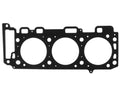 MAHLE Original Ford Explorer 10-97 Cylinder Head Gasket (Left)