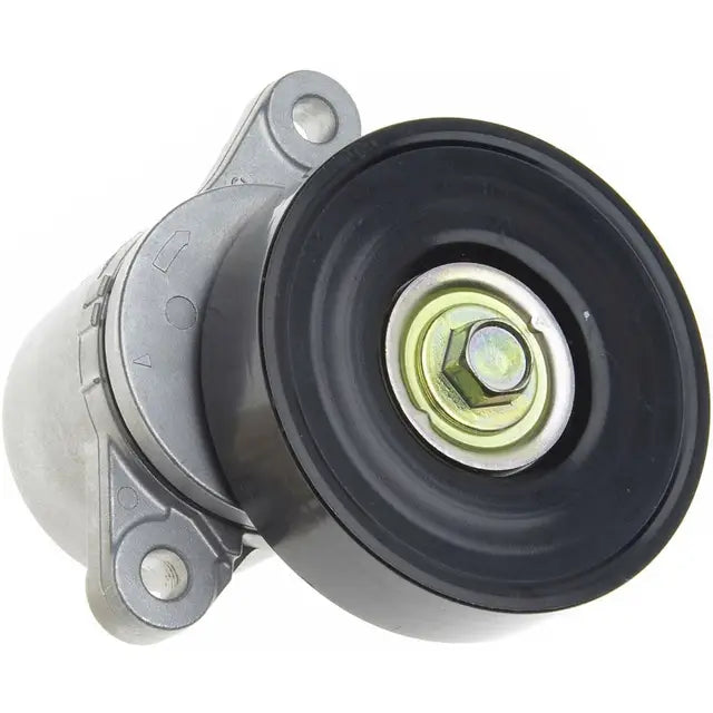 DAYCO HYDRAULIC auto part