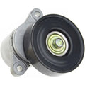 DAYCO HYDRAULIC auto part