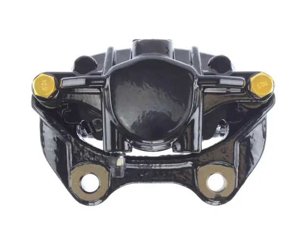 Posi-Quiet Loaded Caliper