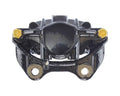 Posi-Quiet Loaded Caliper