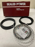 KIT RING