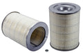 AIR FILTER MIN ORDER QTY1