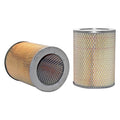 AIR FILTER MIN ORDER QTY1