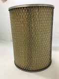AIR FILTER MIN ORDER QTY1