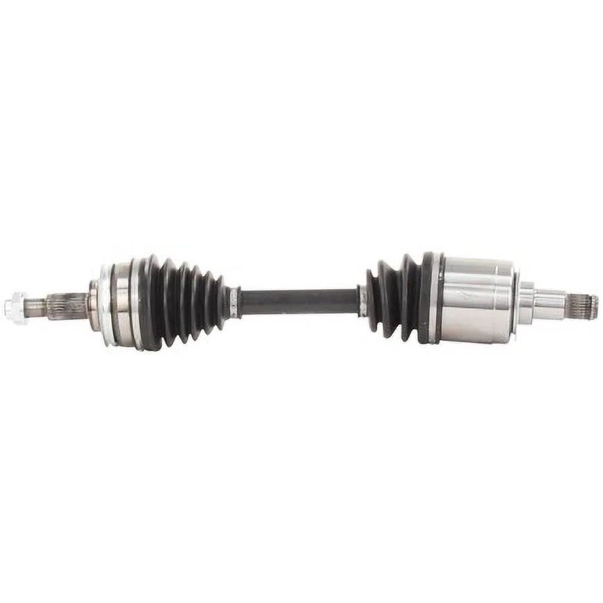 TRAKMOTIVE auto part