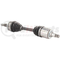 TRAKMOTIVE auto part