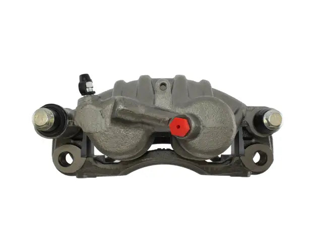 SEMI-LOADED CALIPER
