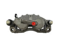 SEMI-LOADED CALIPER
